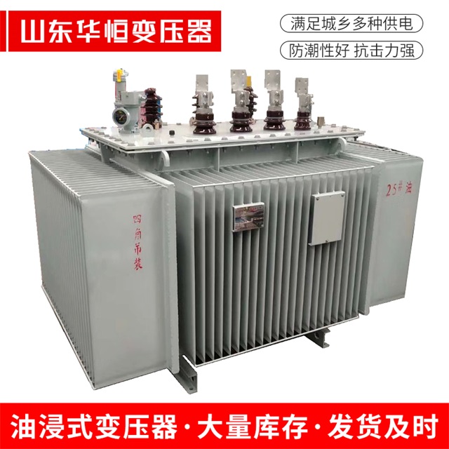 S13-10000/35舞阳舞阳舞阳电力变压器厂家
