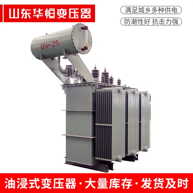S11-10000/35舞阳舞阳舞阳电力变压器厂家